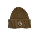 Elvare Club® Beanie
