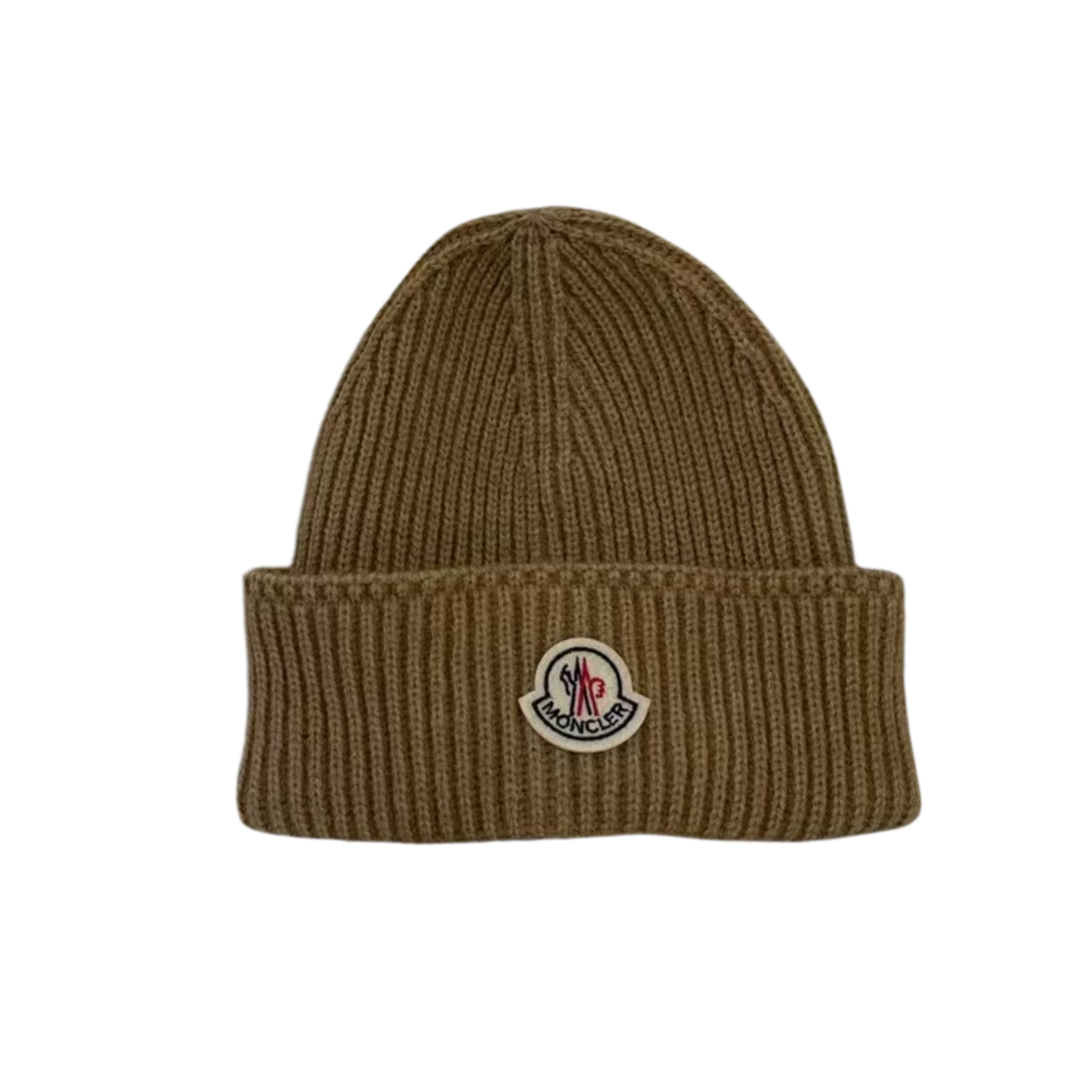 Elvare Club® Beanie