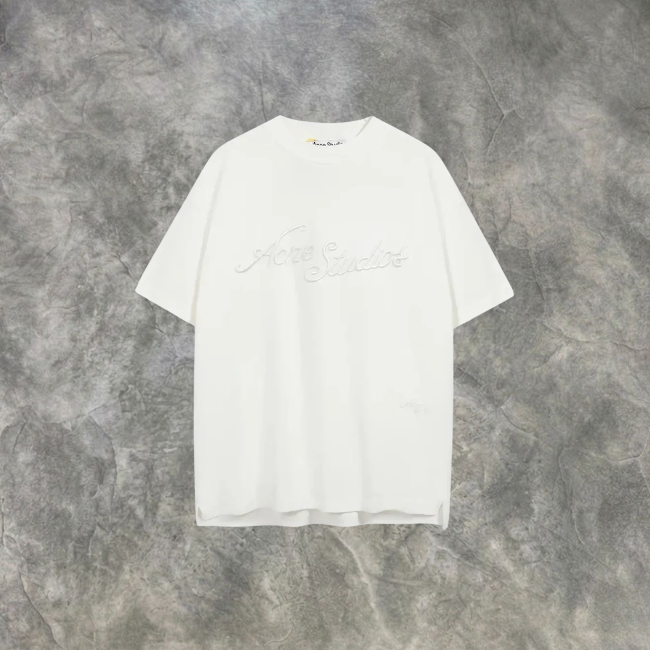 Elvare Club® T-Shirt