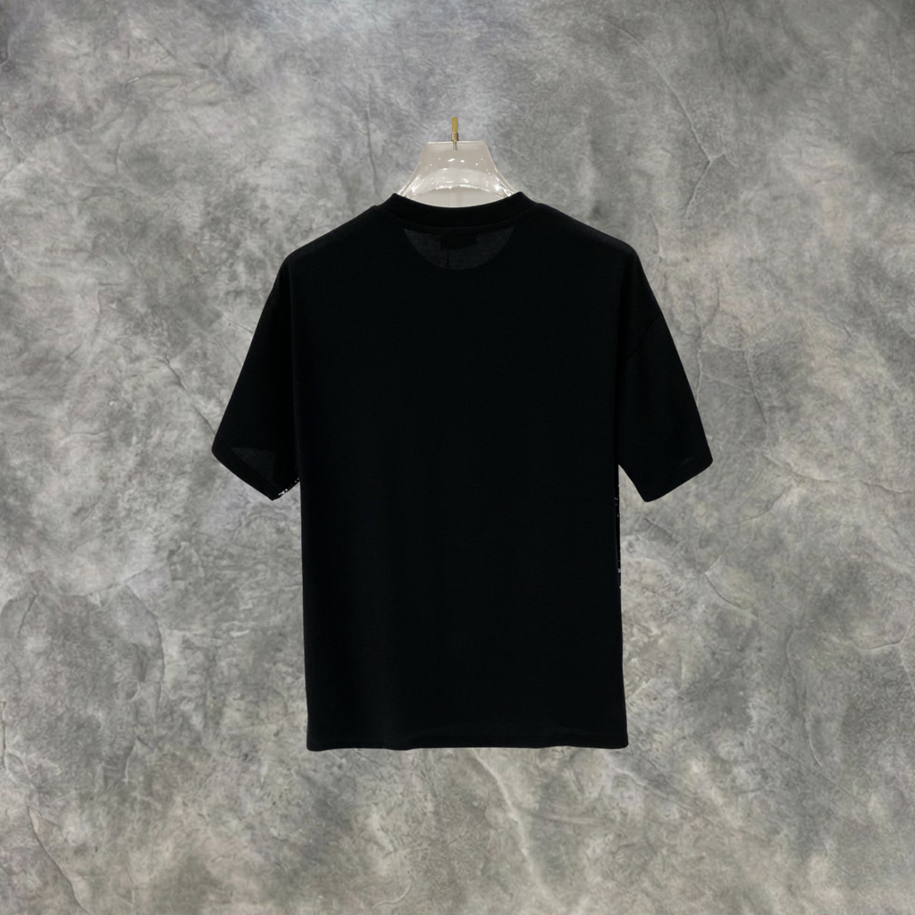 Elvare Club® T-Shirt