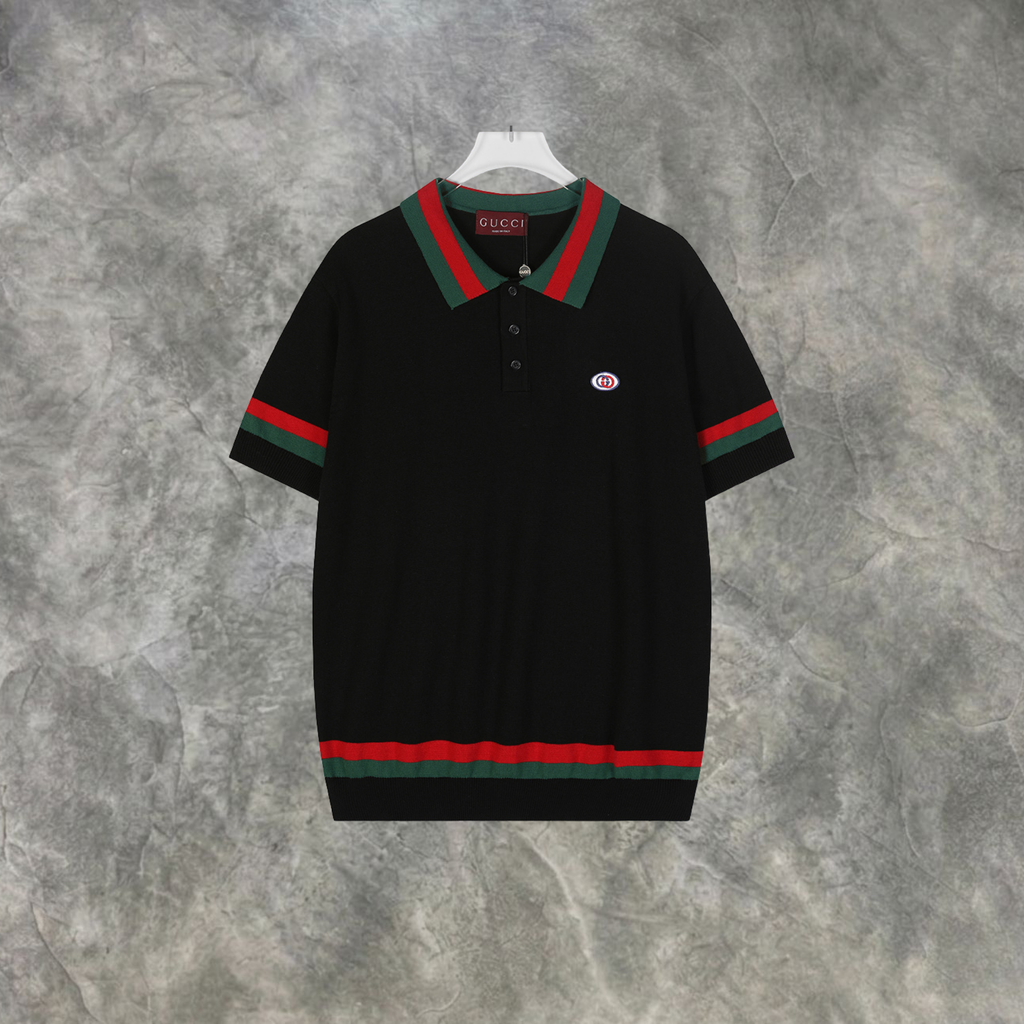 Elvare Club® Sweater