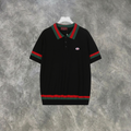 Elvare Club® Sweater