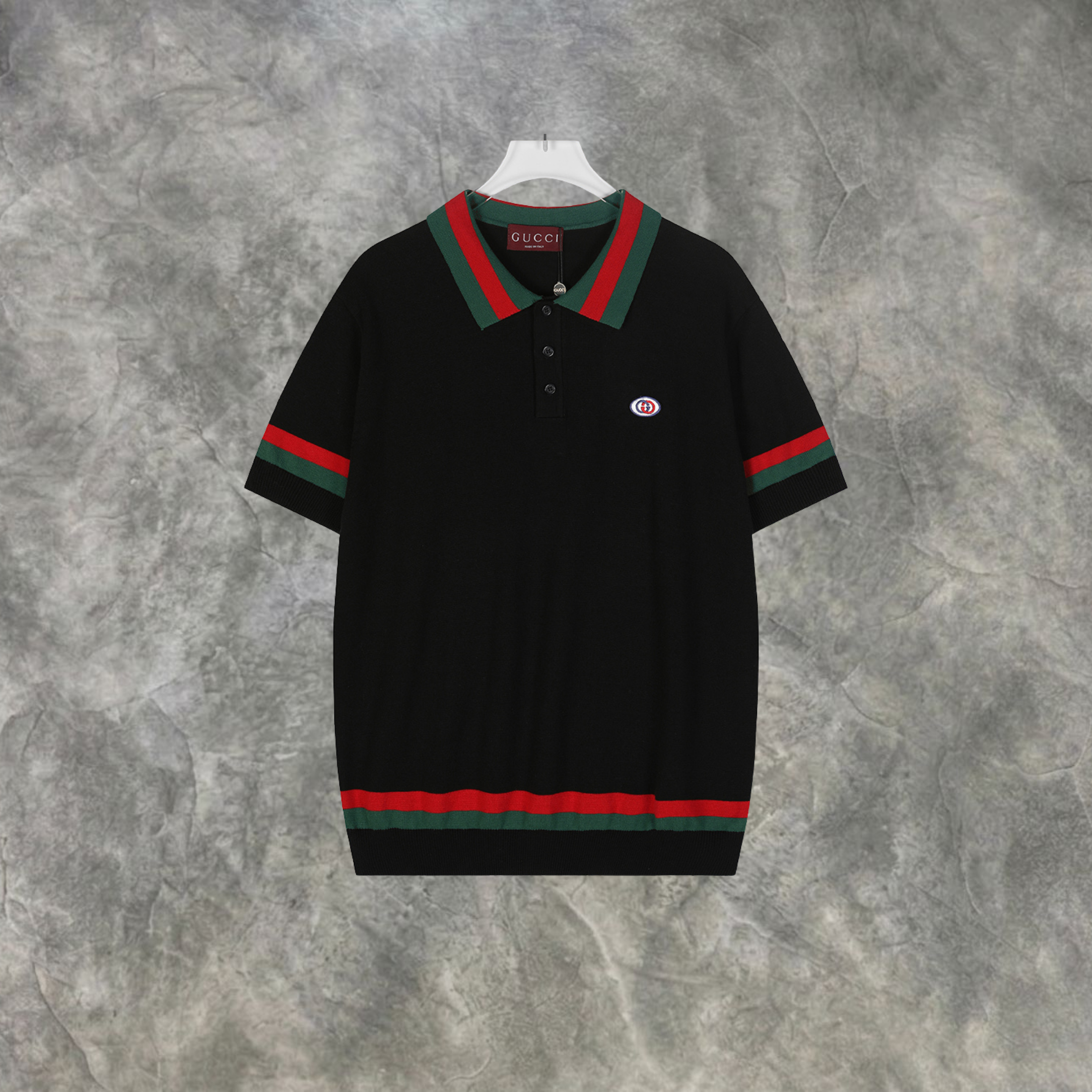 Elvare Club® Sweater