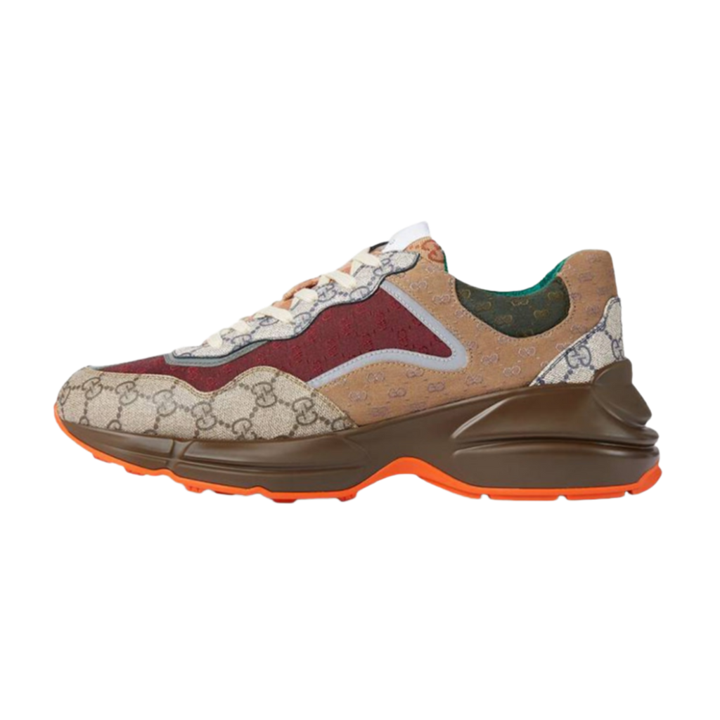Elvare Club® Sneaker