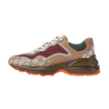 Elvare Club® Sneaker