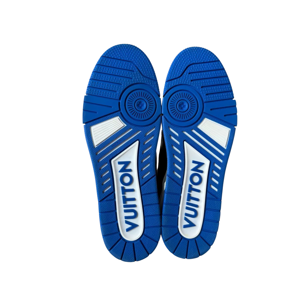 Elvare Club® Sneaker