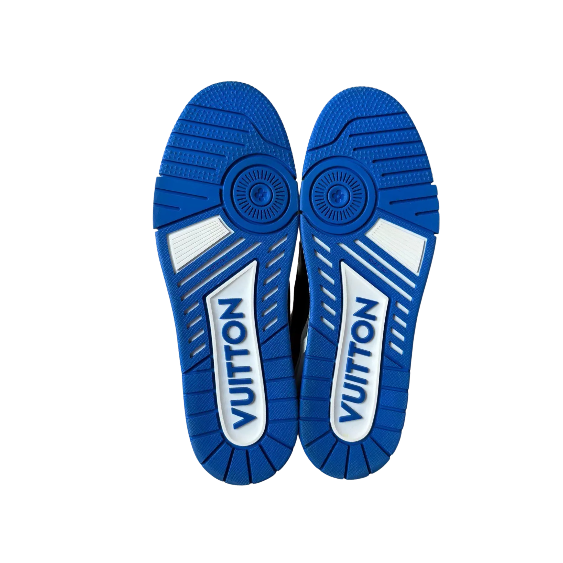 Elvare Club® Sneaker