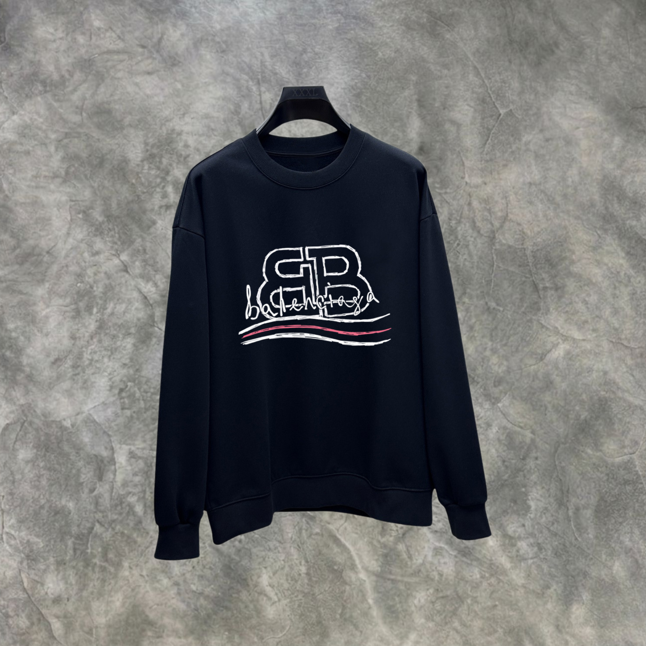 Elvare Club® Sweater