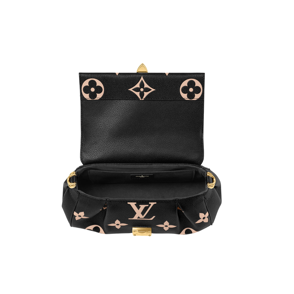 Elvare Club® Women Bag