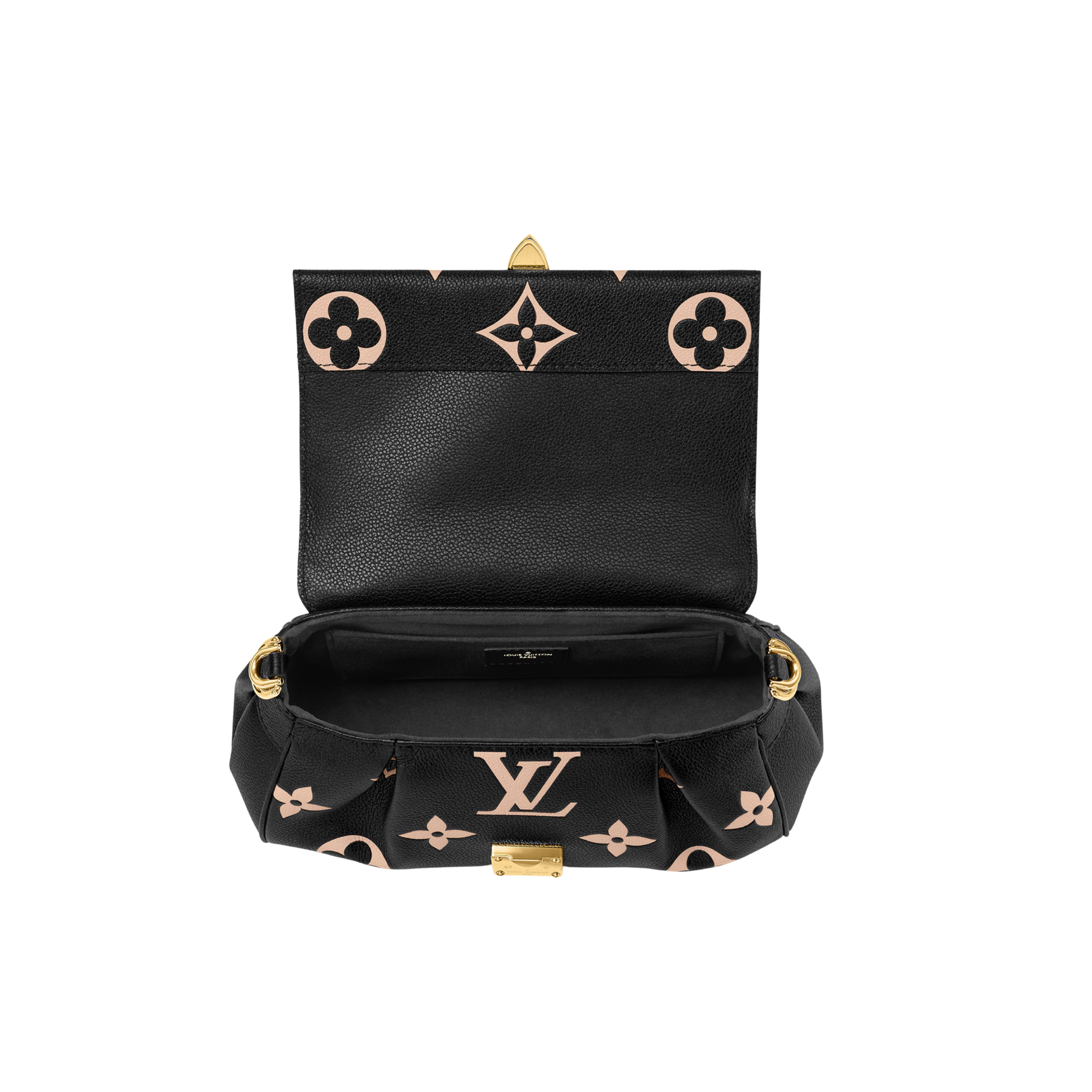 Elvare Club® Women Bag