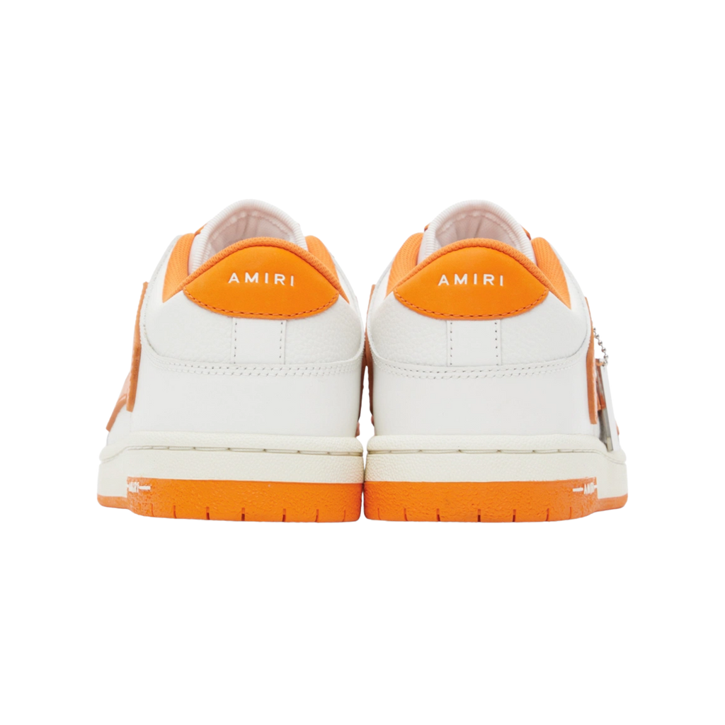 Elvare Club® Sneaker