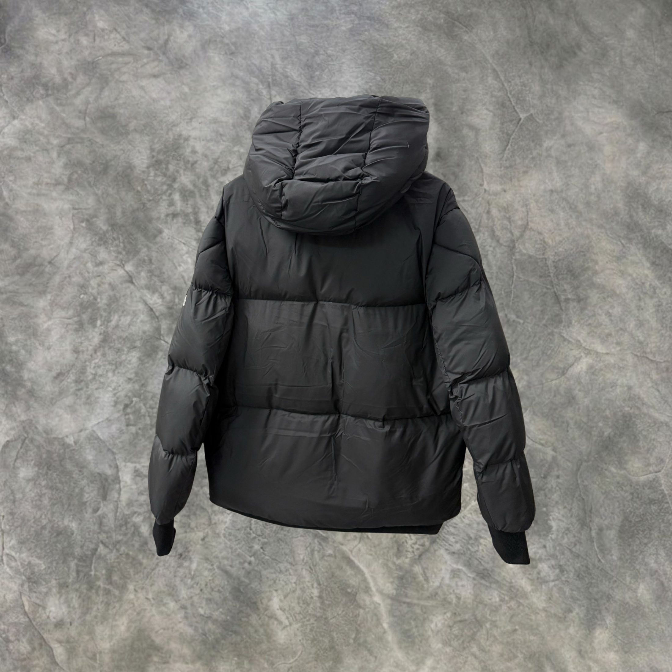 Elvare Club® Puffer Jacket