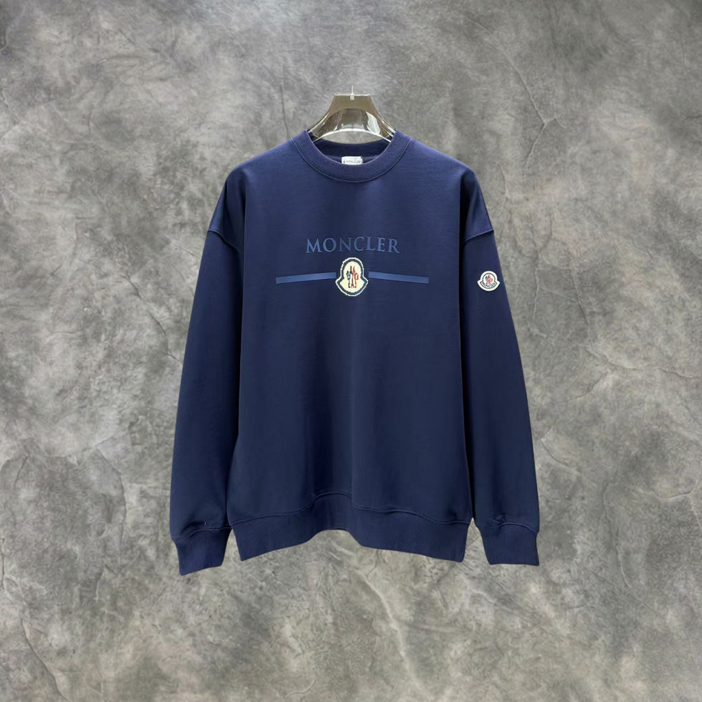 Elvare Club® Sweater