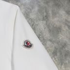 Elvare Club® Sweater