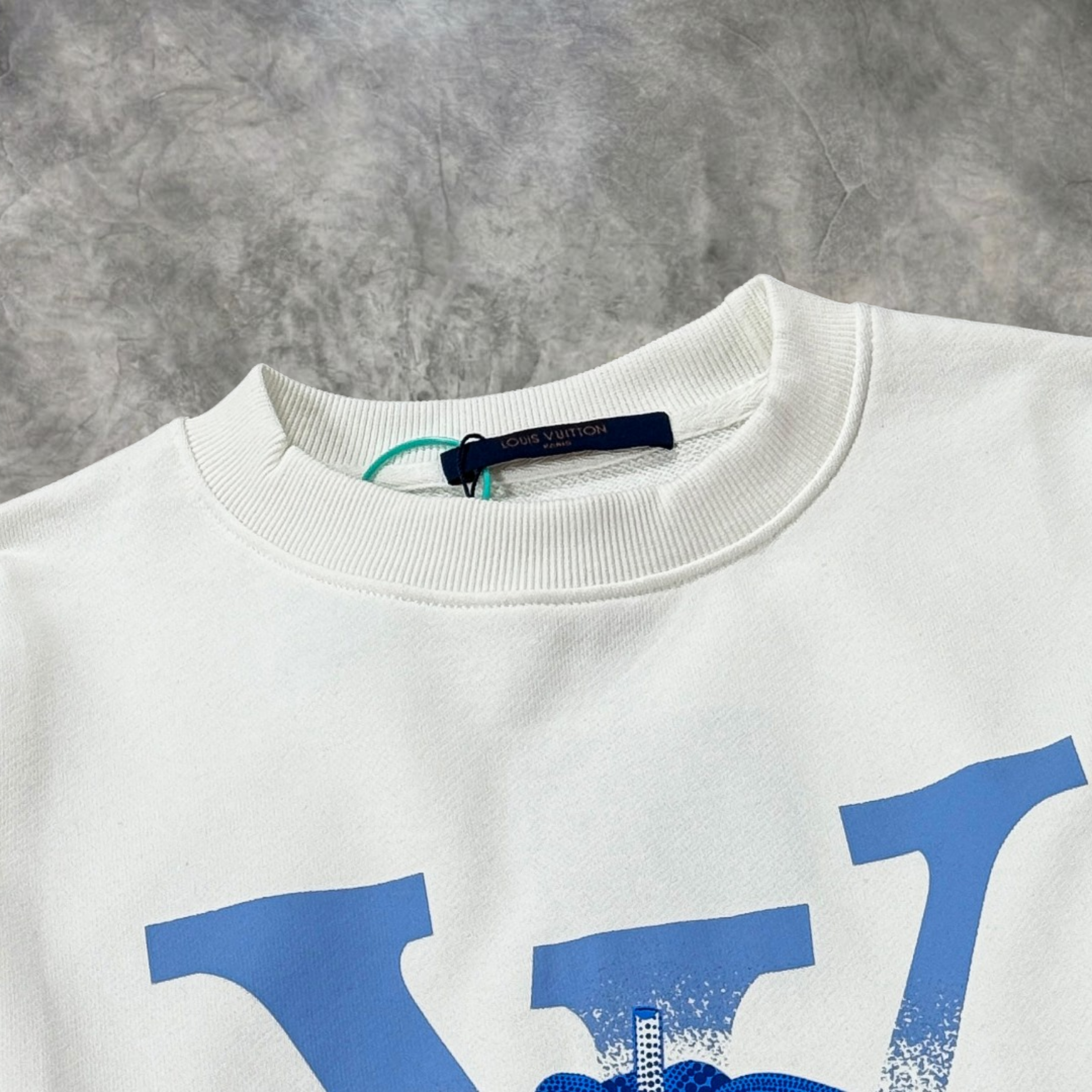 Elvare Club® Sweater