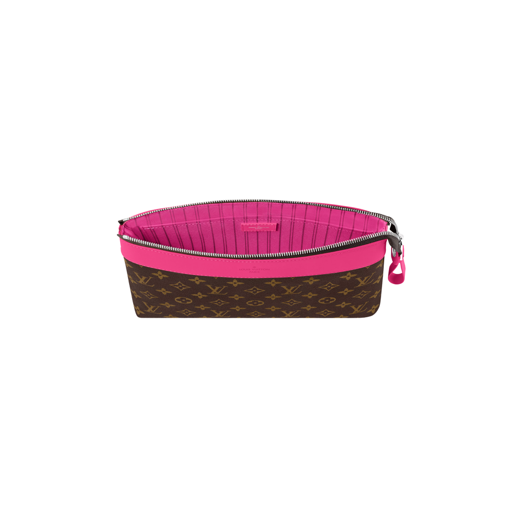 Elvare Club® Bag