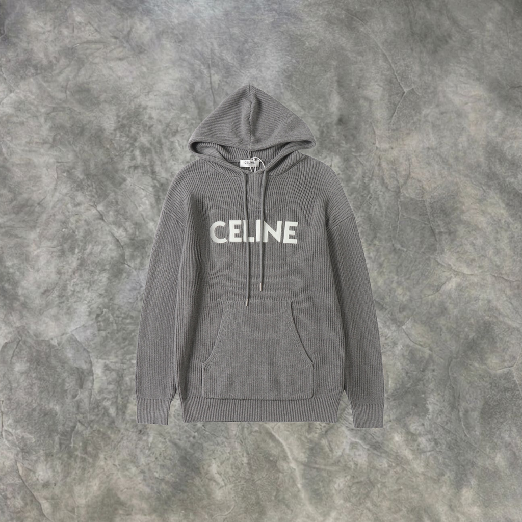 Elvare Club® Hoodie