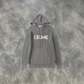 Elvare Club® Hoodie