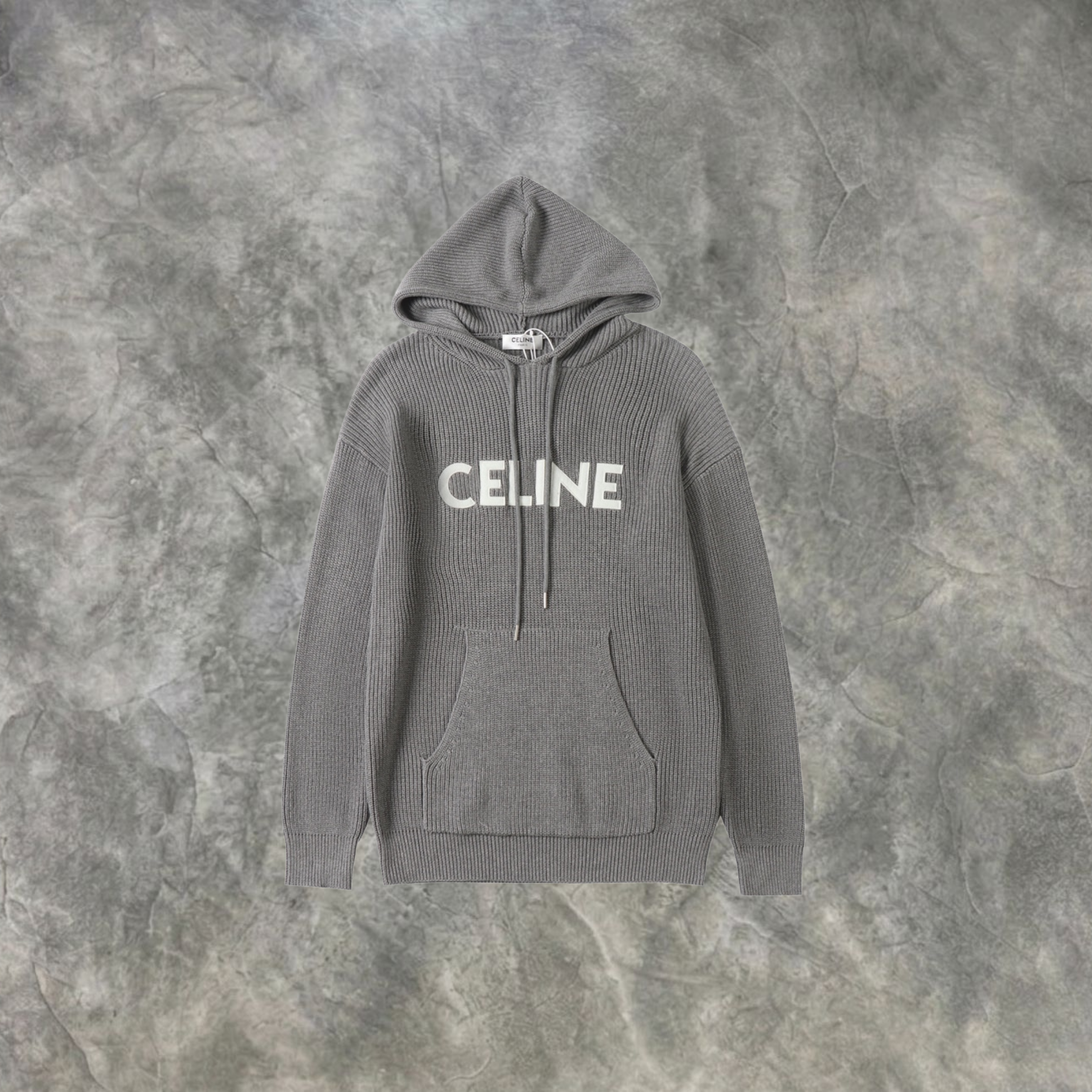 Elvare Club® Hoodie