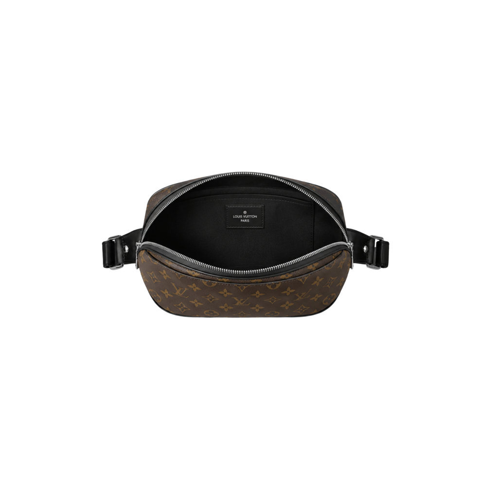 Elvare Club® Bag