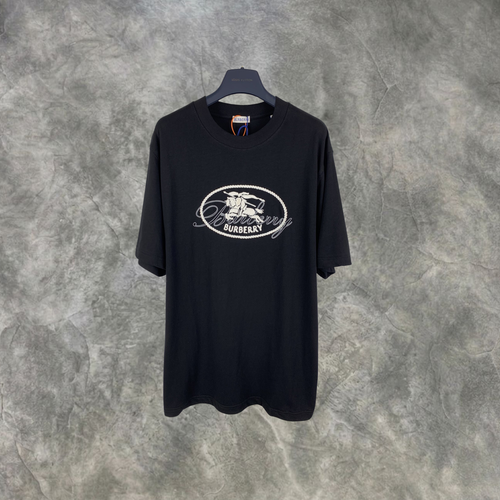 Elvare Club® T-shirt