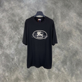 Elvare Club® T-shirt