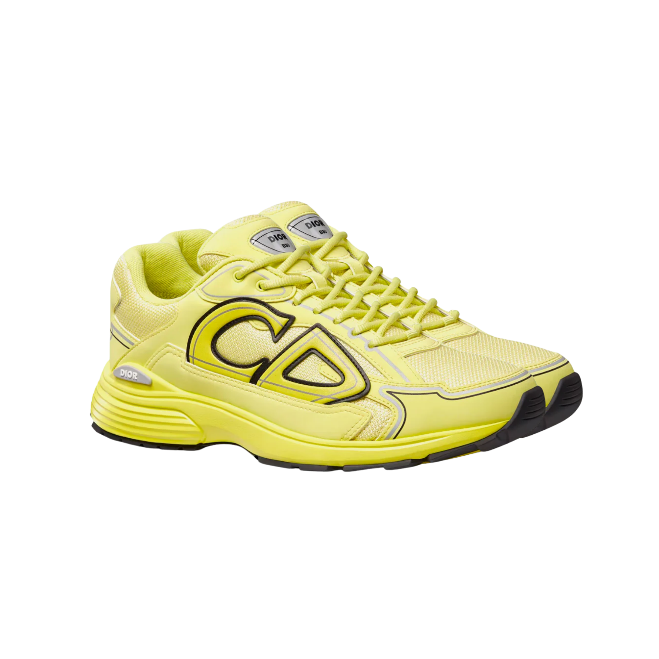 Elvare Club® Sneaker