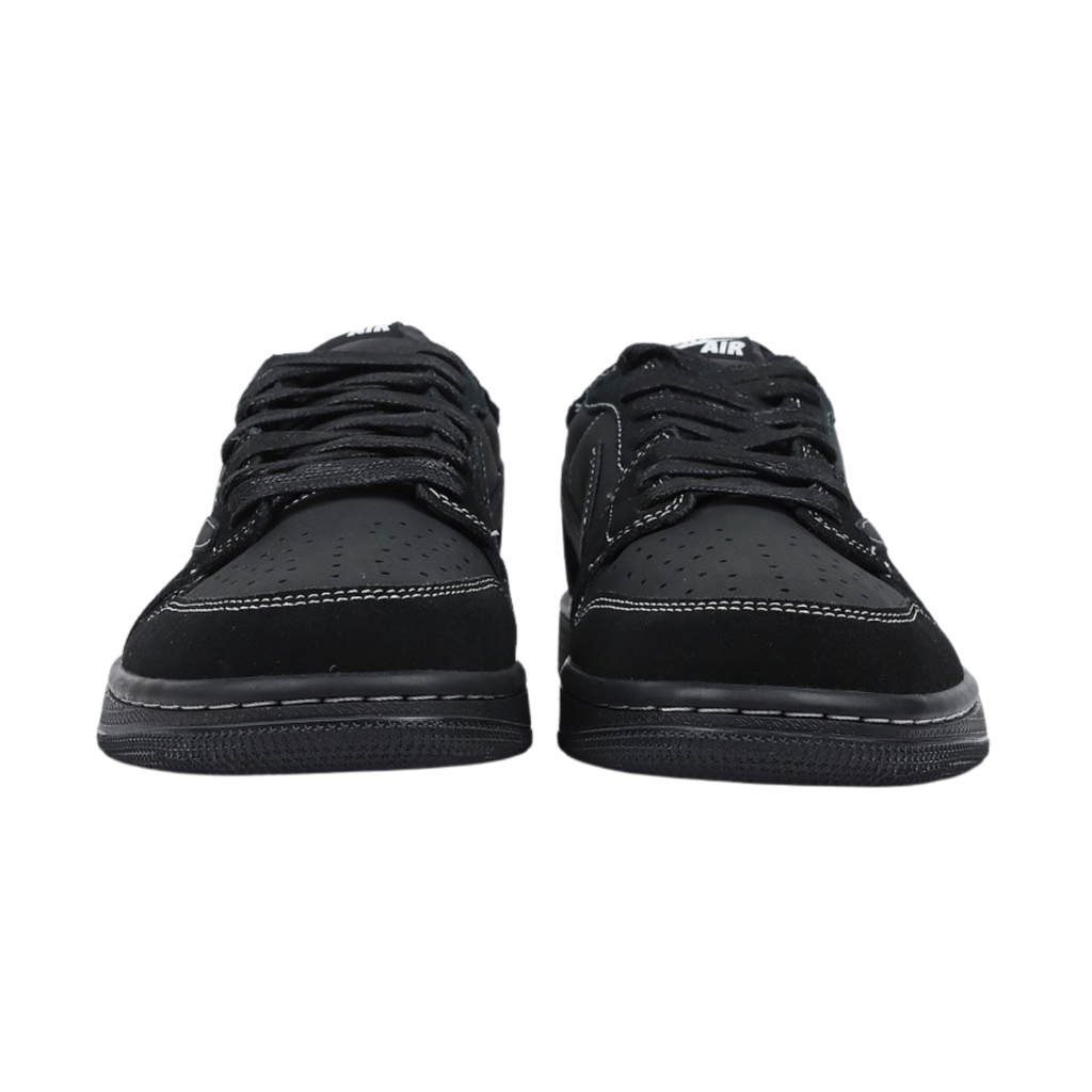 Elvare Club® Travis Scott Mocha