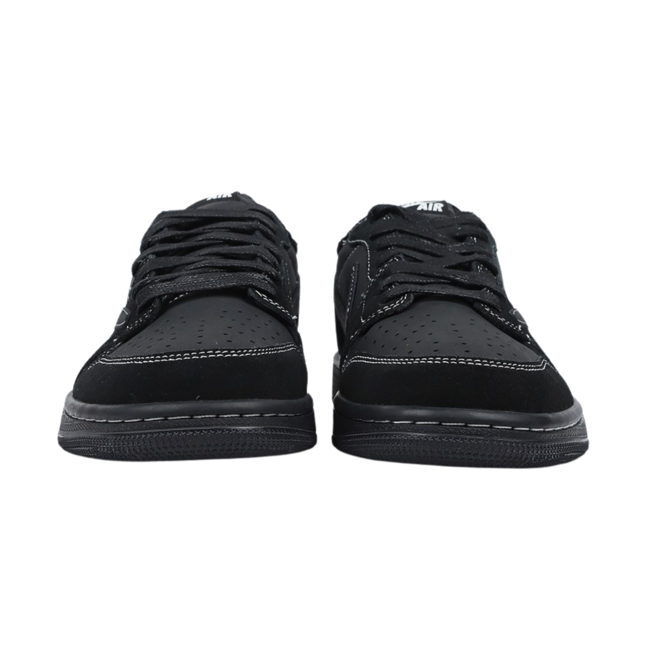 Elvare Club® Travis Scott Mocha