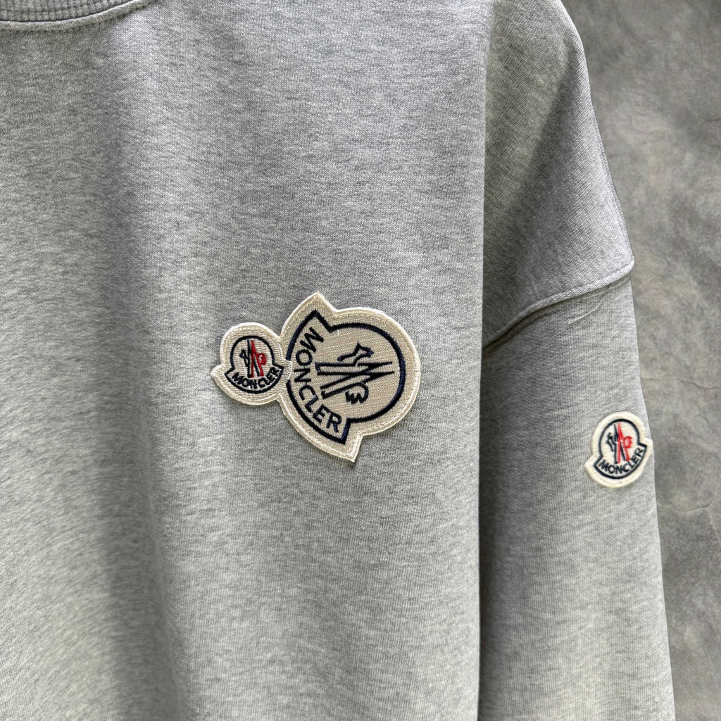 Elvare Club® Sweater