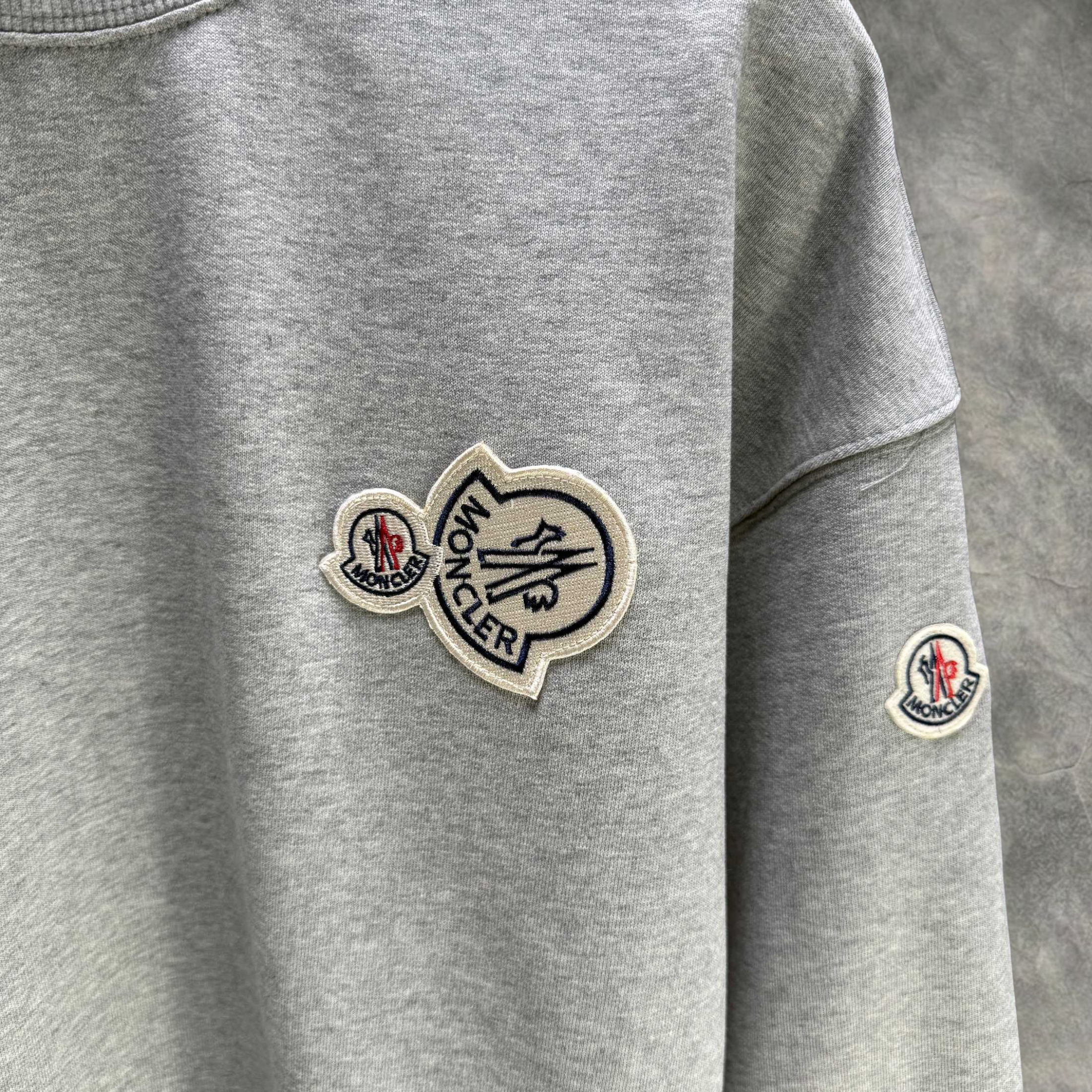 Elvare Club® Sweater