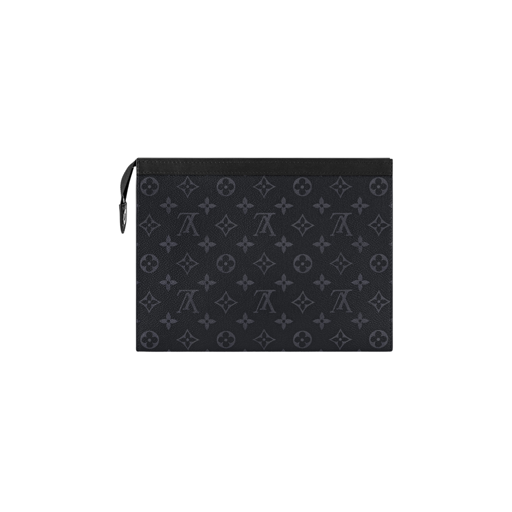 Elvare Club® Bag