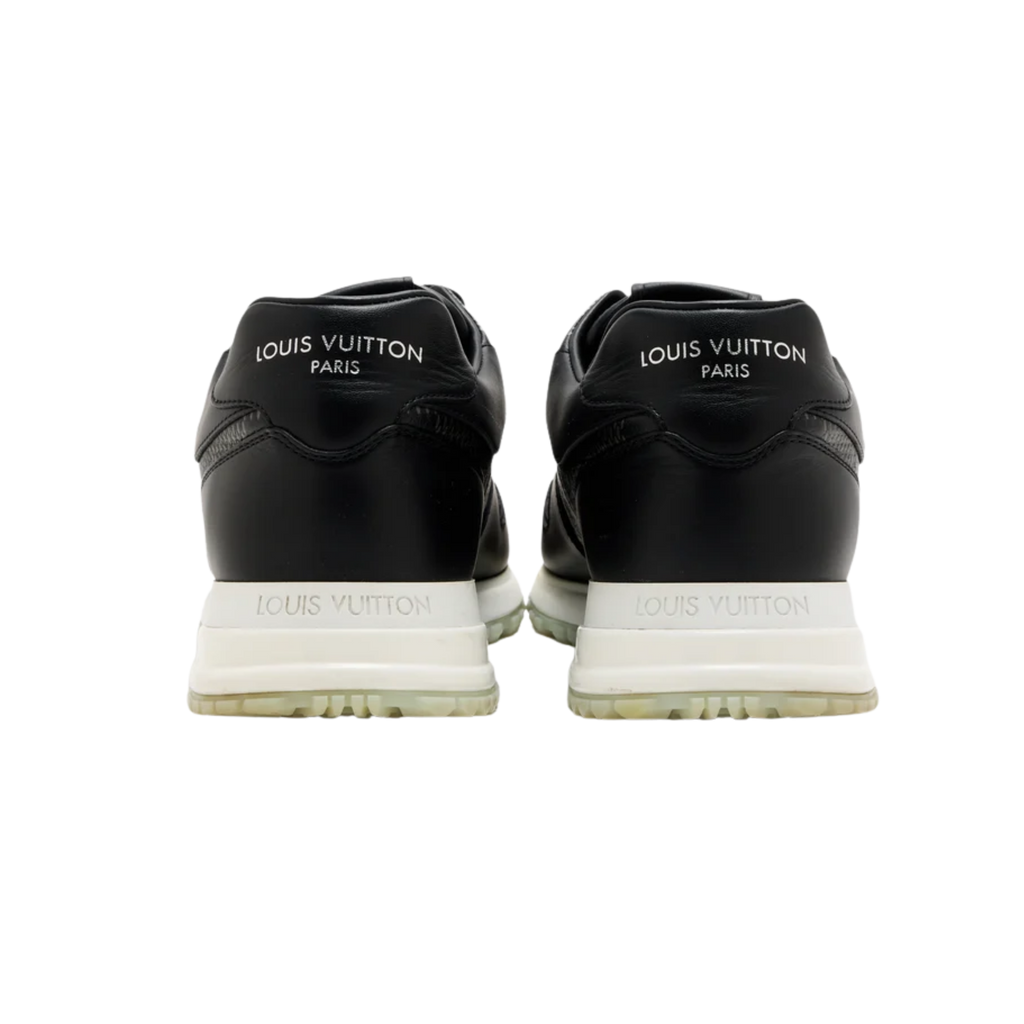 Elvare Club® Sneaker