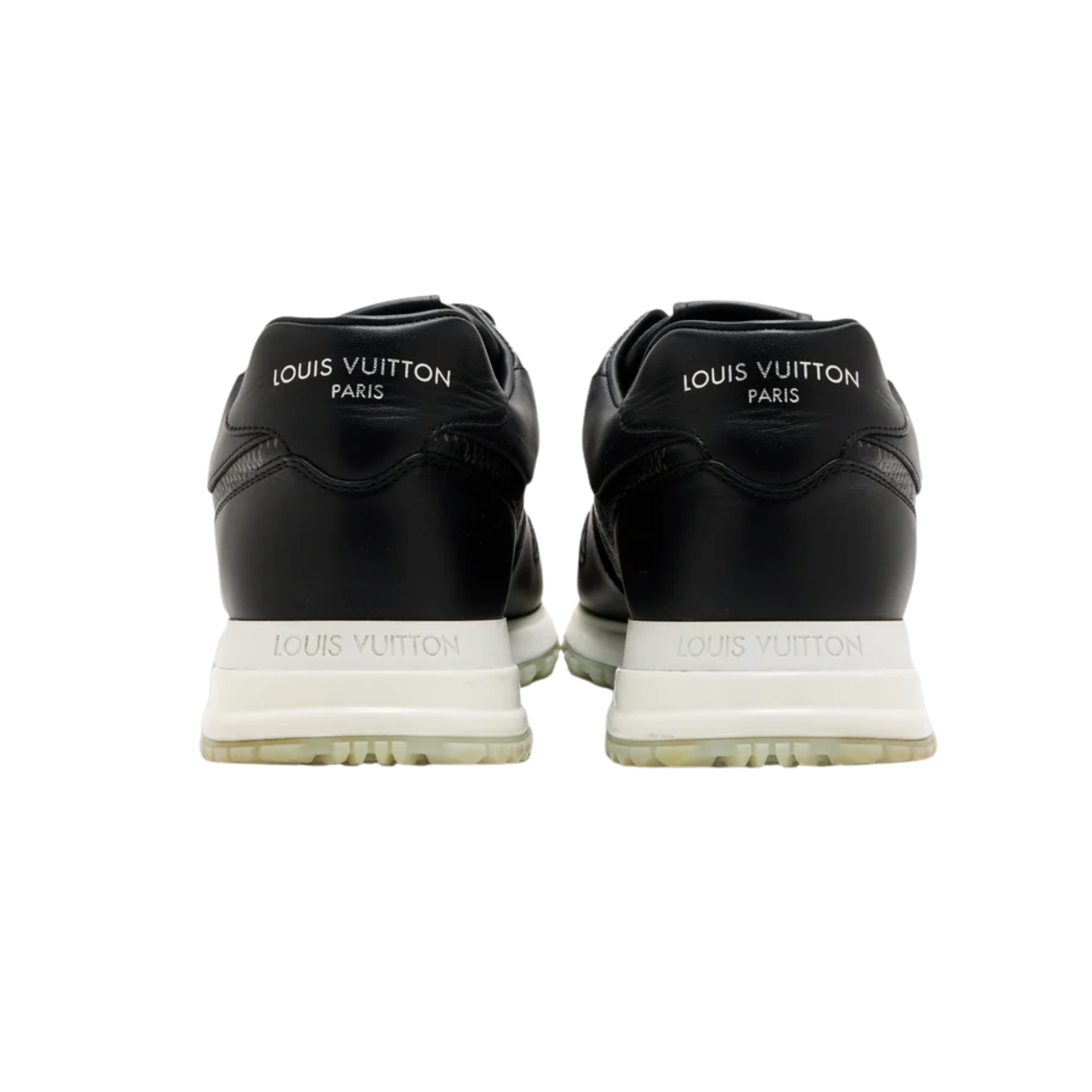 Elvare Club® Sneaker