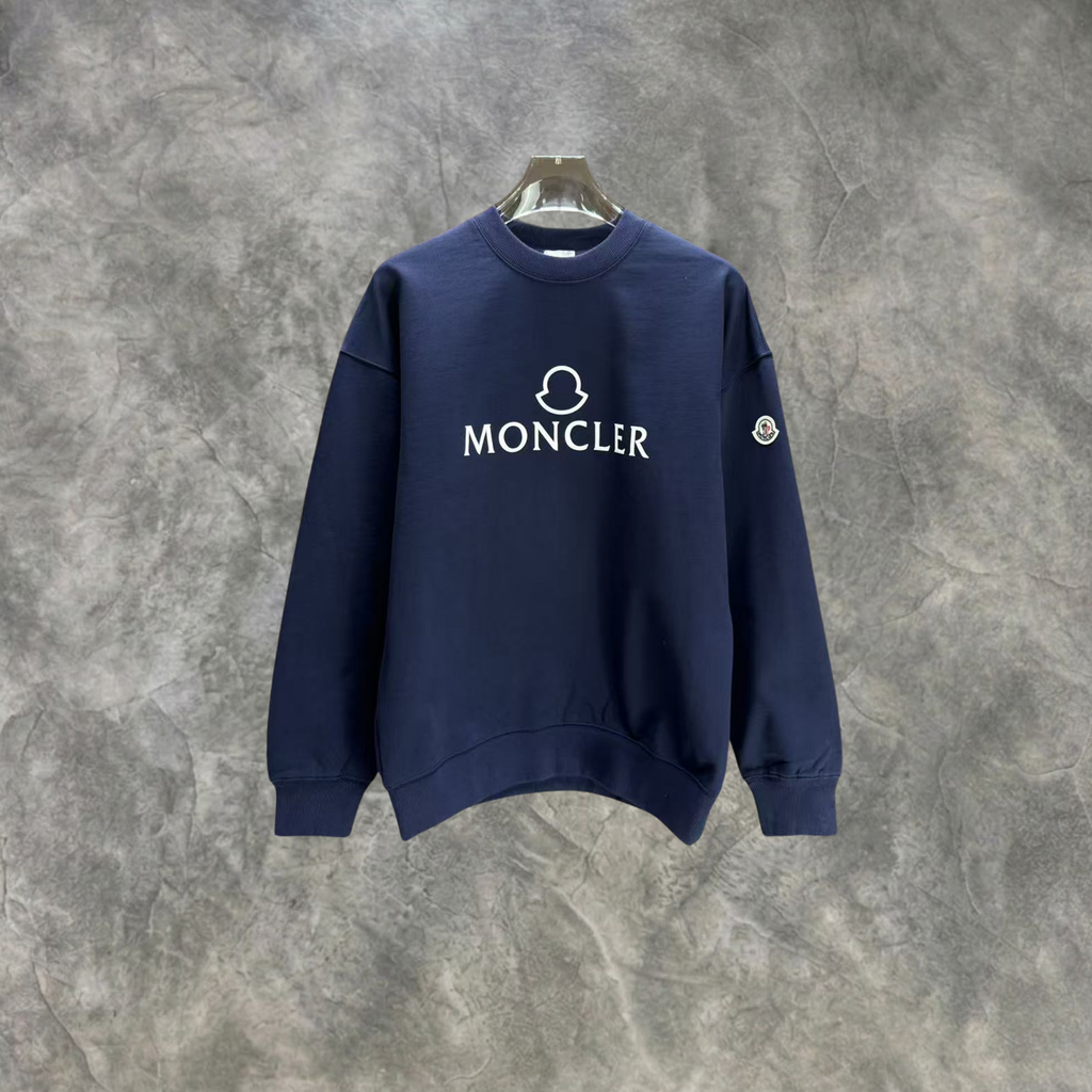 Elvare Club® Sweater