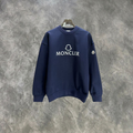 Elvare Club® Sweater