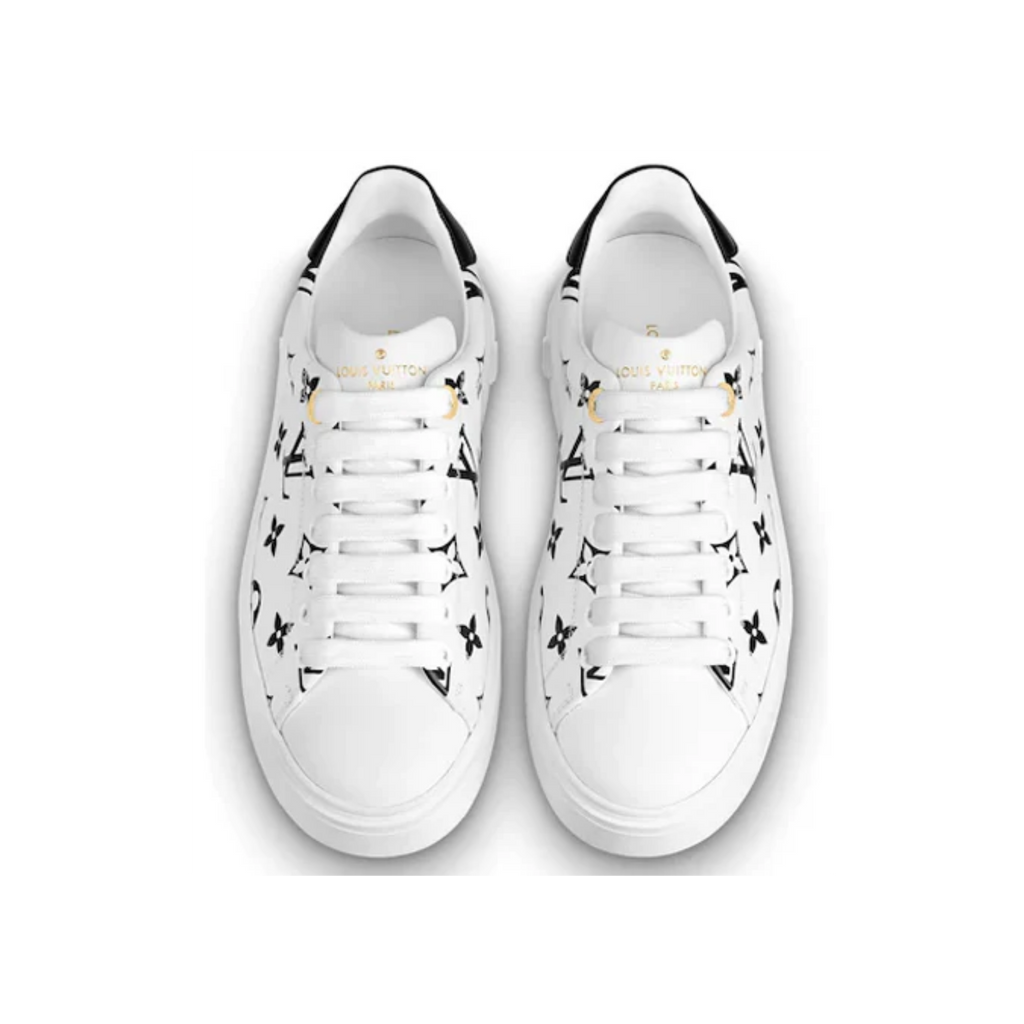 Elvare Club® Sneaker