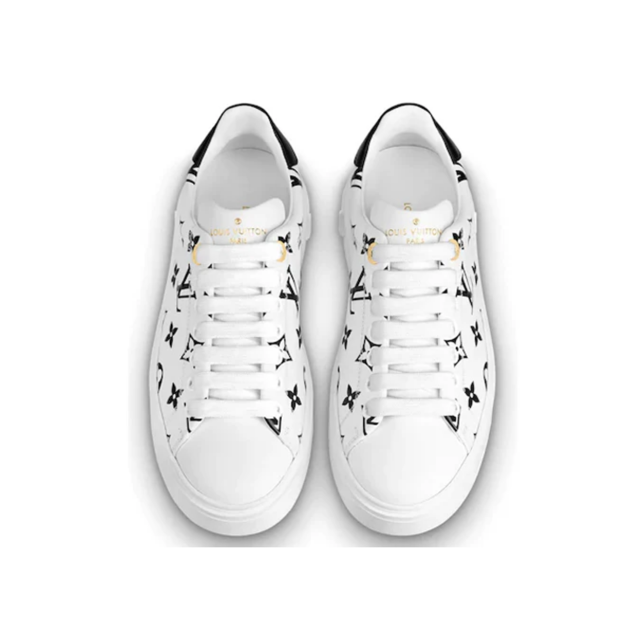 Elvare Club® Sneaker