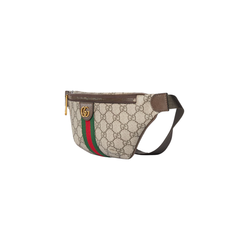 Elvare Club® Bag