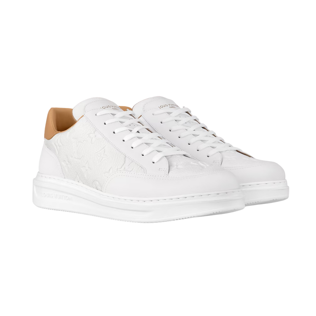 Elvare Club® Sneaker
