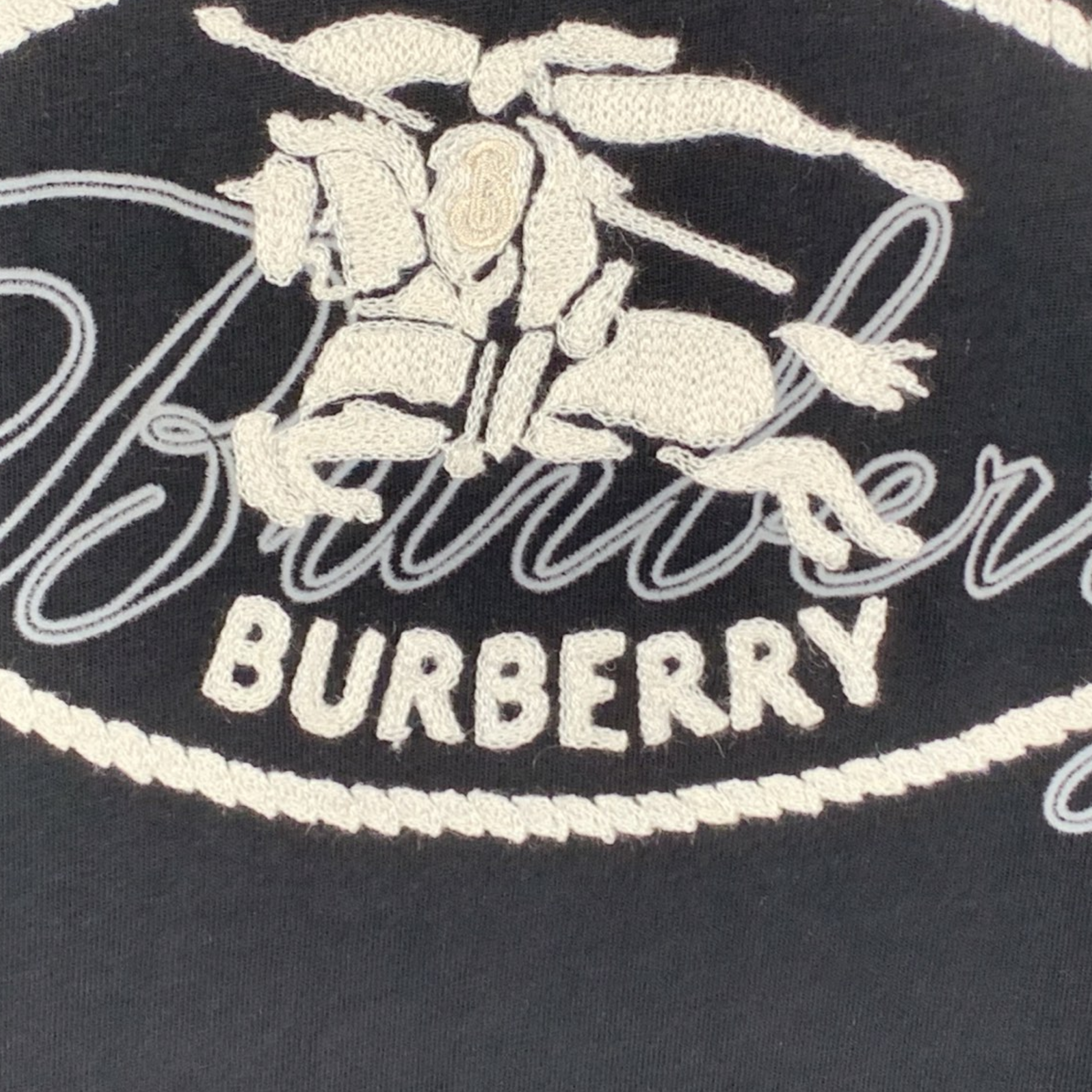 Elvare Club® T-shirt