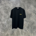 Elvare Club® T-Shirt