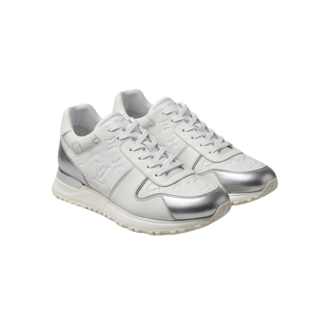 Elvare Club® Sneaker