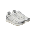 Elvare Club® Sneaker