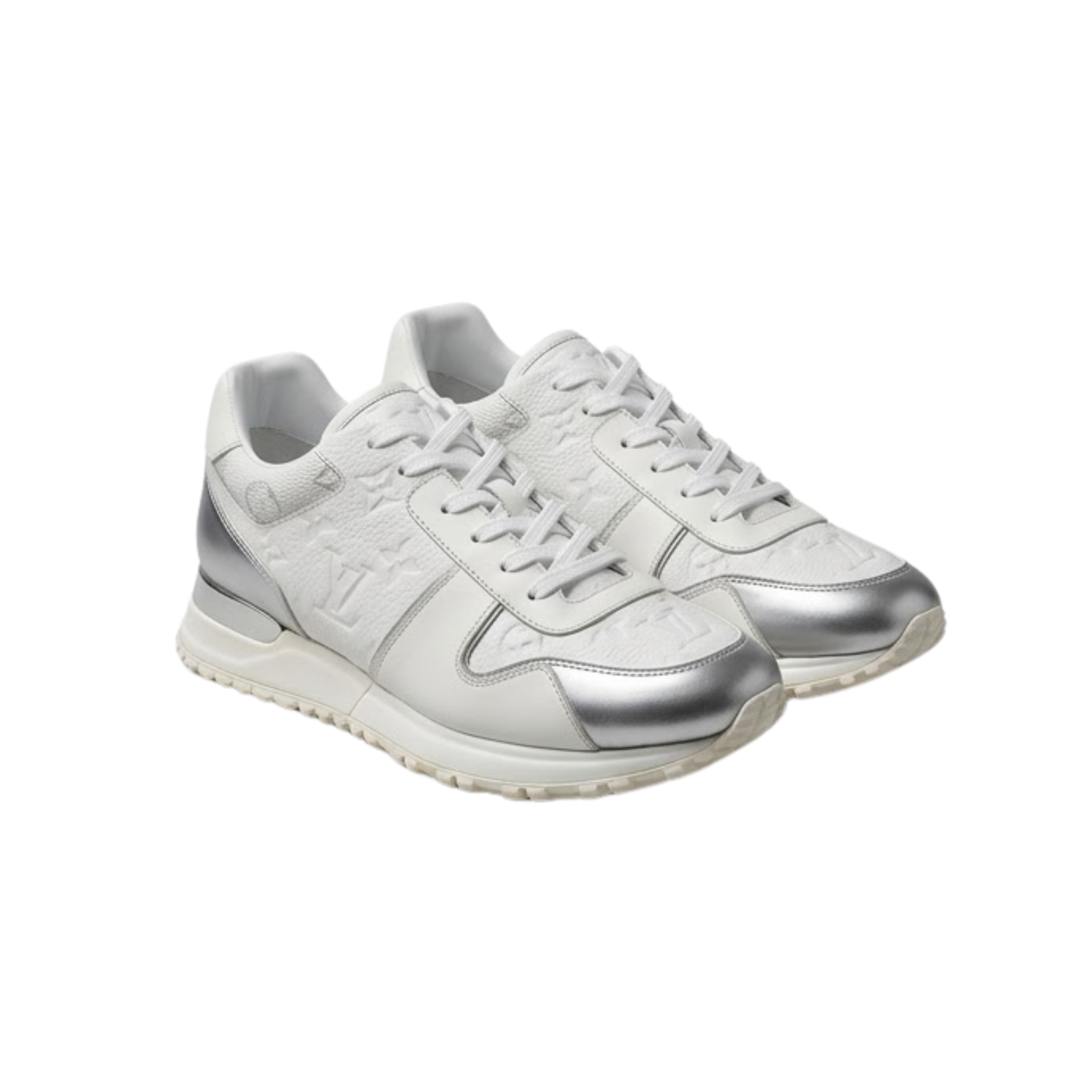 Elvare Club® Sneaker