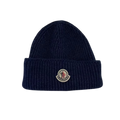 Elvare Club® Beanie