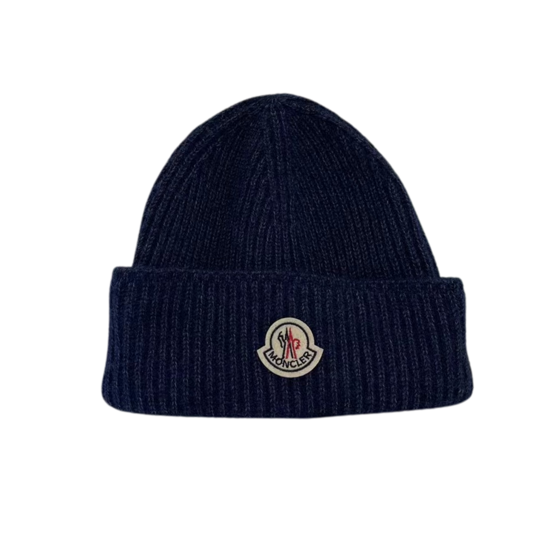 Elvare Club® Beanie