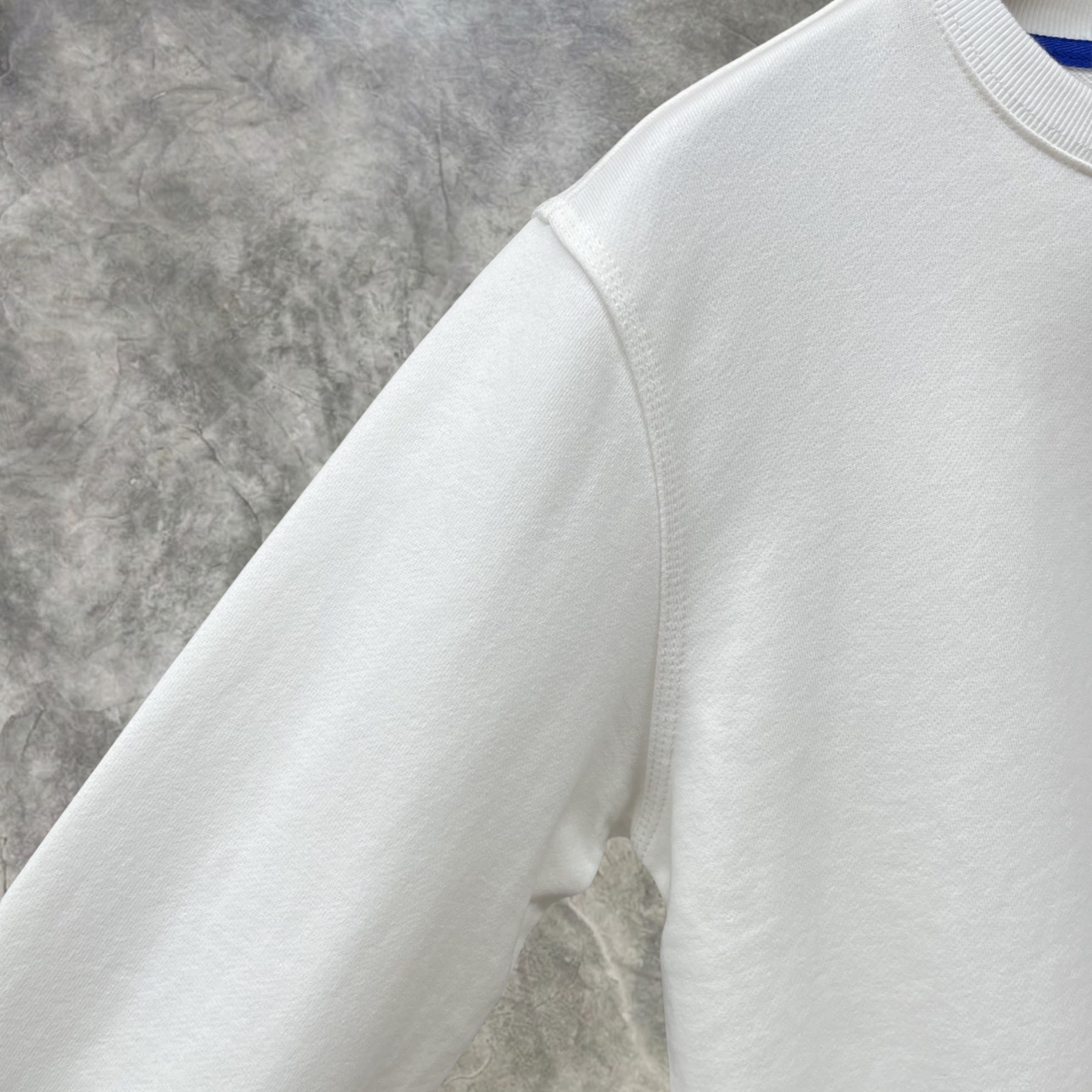 Elvare Club® Sweater