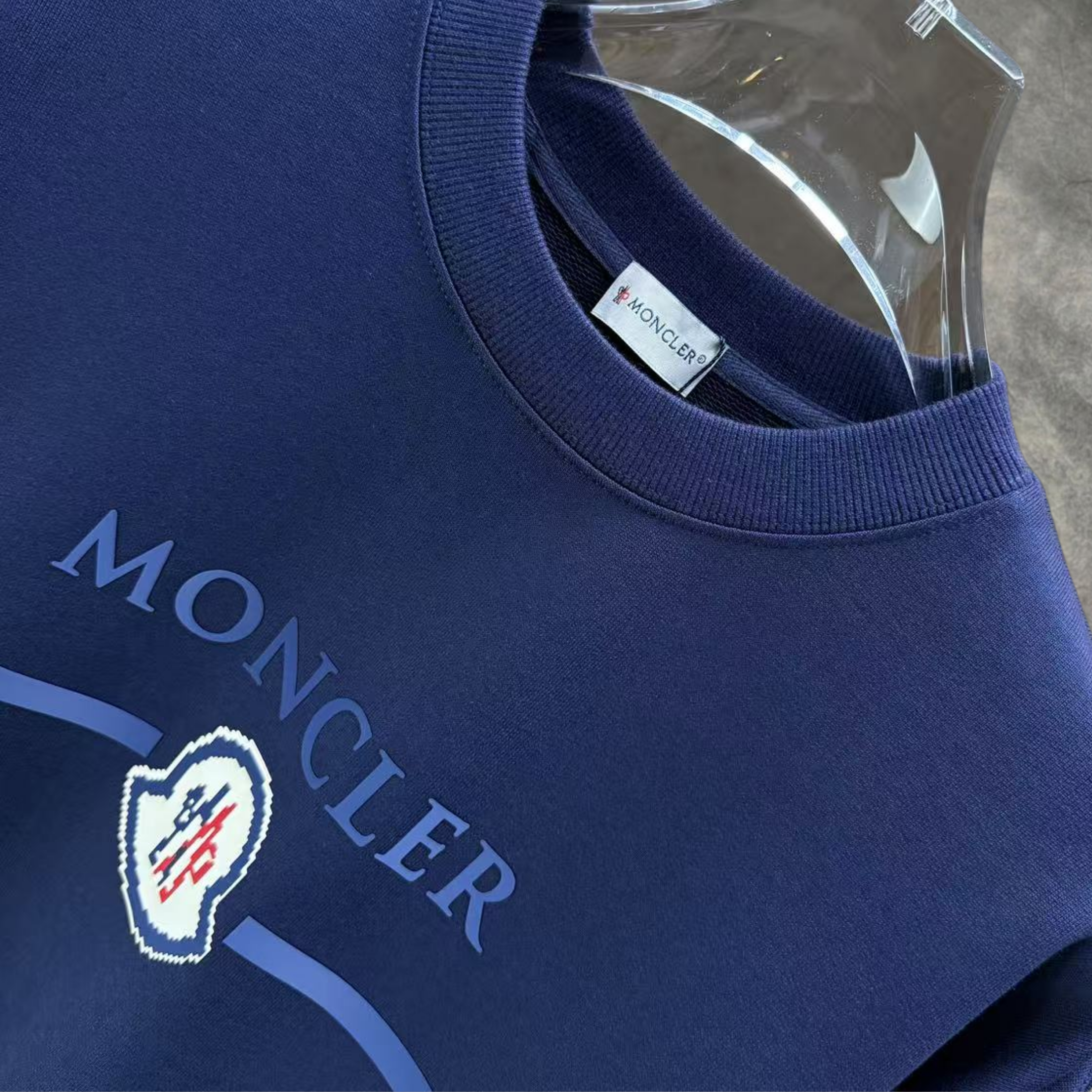 Elvare Club® Sweater