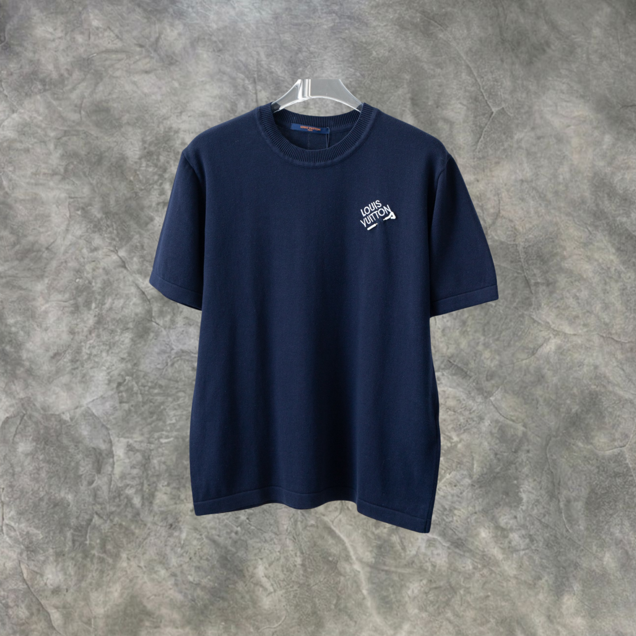 Elvare Club® T-shirt